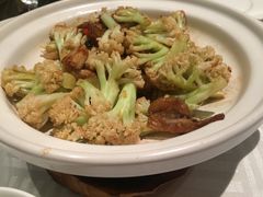 -四季民福烤鸭店(望京旺角店)