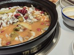 -周渝食惦酸菜鱼(青浦店)