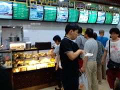 -白魁老号饭庄(交道口店)