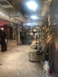 -悦SALON