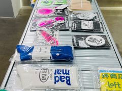 -Badmarket(庙前西街店)