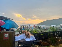 -Brew Farm·精酿农场海滨悬崖餐厅