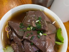 -澳门陈光记烧味饭店(南京德基广场店)