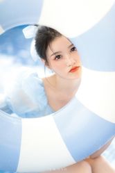 -全城热恋写真馆(南方大厦店)