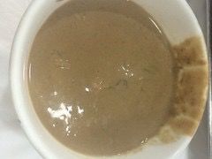 -清真伊光阁饭庄