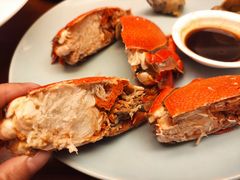 -美盛喜来登大酒店-盛宴标帜餐厅