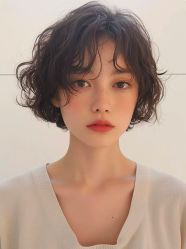 -Kraemer paris·苏豪路易士·嘉玛发廊