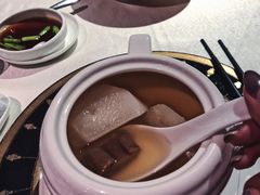 -皇朝会.经典传统粤菜(外滩店)