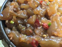 -老雒阳面馆·水席(高新区店)