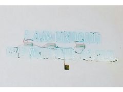 -UNI UNI(环亚凯瑟琳店)