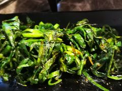 -嘎嘎鸭脑壳(蜀汉路店)