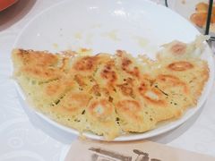 -北戴河转鱼·炒螃蟹酱餐厅