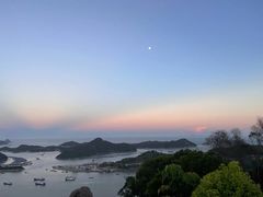 -花竹村