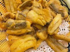 -高老庄新家宴(北斗星广场店)