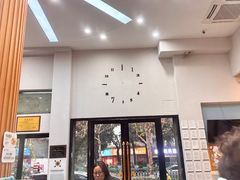 -联合动物医院(光谷诊疗中心)