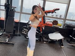 -西安万象天地