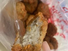 -陶记正宗德州扒鸡(科巷店)