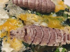 -怡情荟•海鲜青岛菜(五四广场旗舰店)