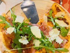 -ITA·意塔意大利餐厅(亦庄店)