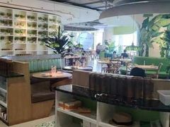 -四小姐的店(王府井店)