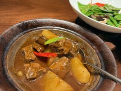 -觅唐MITONG(鸟巢店)