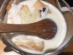 -一坐一忘云南菜(嘉里中心店)