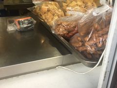 -京天红酒家(虎坊路店)