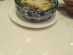 -尹兰楼西北风情餐厅(嘉定店)