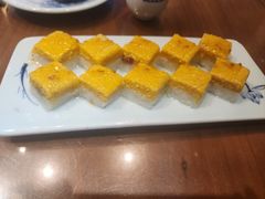 -龍聚祥烧麦馆(鼓楼店)