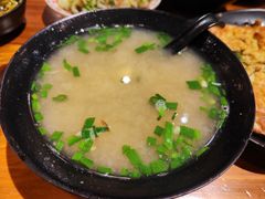 -大三元台湾鲁肉饭(沙井新桥店)