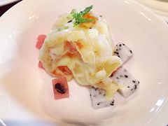 -杭州西子湖四季酒店·金沙厅