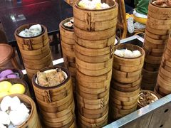 -广源肠粉王·鸡煲·羊肉煲(双龙店)