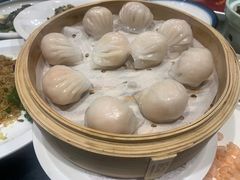 -老东吴食府(雅都店)