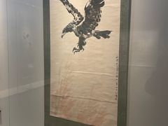 -徐悲鸿纪念馆