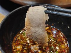 -妈妈的味道·腾冲特色菜(和顺古镇店)