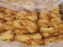 -大順斋非遗工坊(005店)