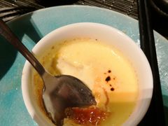 -长沙北辰洲际酒店-兰调全日餐厅