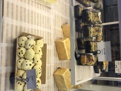 -执茶识麦(万达华府店)