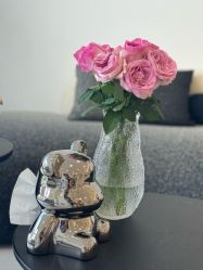 -JNK皮肤管理中心