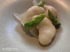 -京兆尹(雍和宫店)