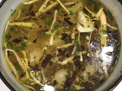-和记小菜(七宝店)