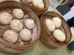 -冶春茶社(官园桥店)