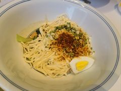 -杏花堂晋商私房菜(华熙五棵松店)