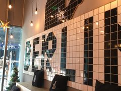 -JW德国冻酸奶Frozen Yogurt(龙湖成都滨江天街店)