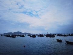 -海源公园