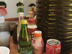 -牛New寿喜烧(青浦店)