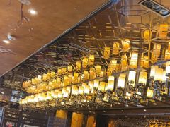 -怡和春天大酒楼(柳芳店)