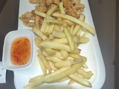 -湘水谣(芙蓉店)