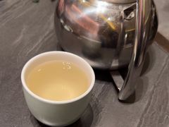 -阿喆私房菜(西五路店)