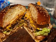 -大象厨房(重庆道店)